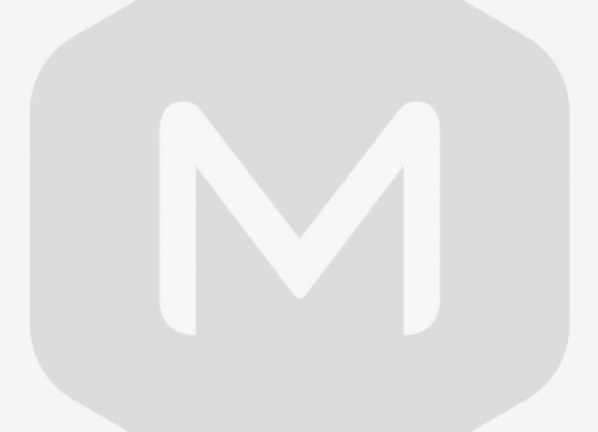 祝贺2024—2025年度良玉种业集团总结表彰暨新品发布会圆满成功